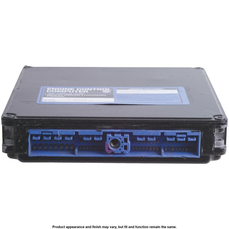 A1 Cardone 723238 Engine Control Module product image 3 of 3