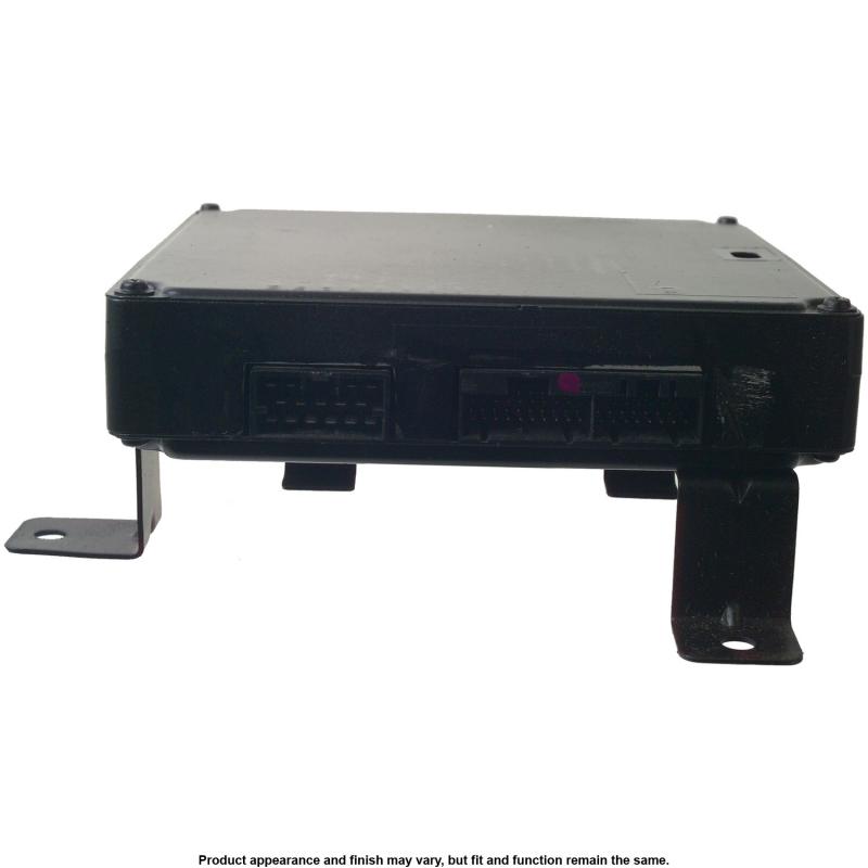 A1 Cardone 723242 - Engine Control Module A1 Cardone 723242 Engine Control Module product image 1 of 3