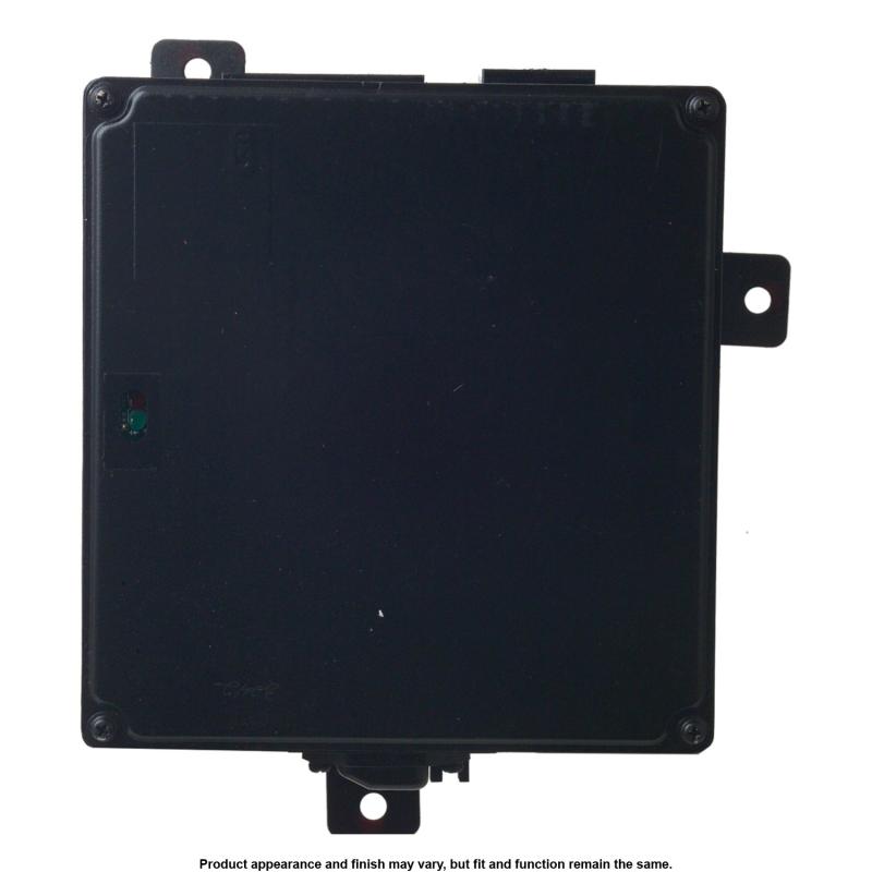 A1 Cardone 723242 - Engine Control Module A1 Cardone 723242 Engine Control Module product image 3 of 3