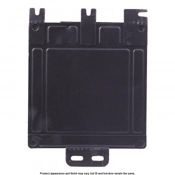 A1 Cardone 723243 Engine Control Module product image 1 of 3