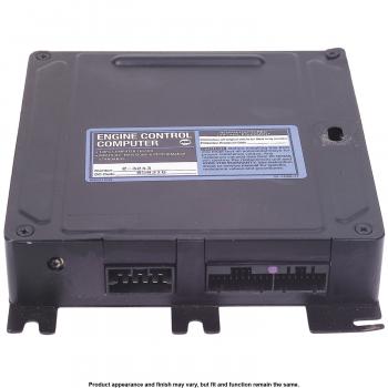 A1 Cardone 723243 Engine Control Module product image 2 of 3