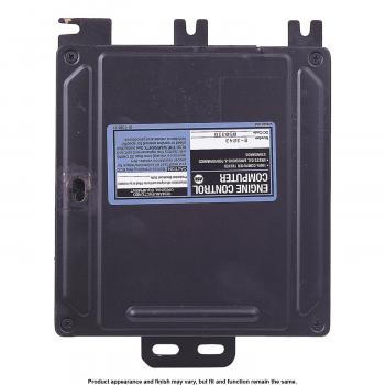 A1 Cardone 723243 Engine Control Module product image 3 of 3