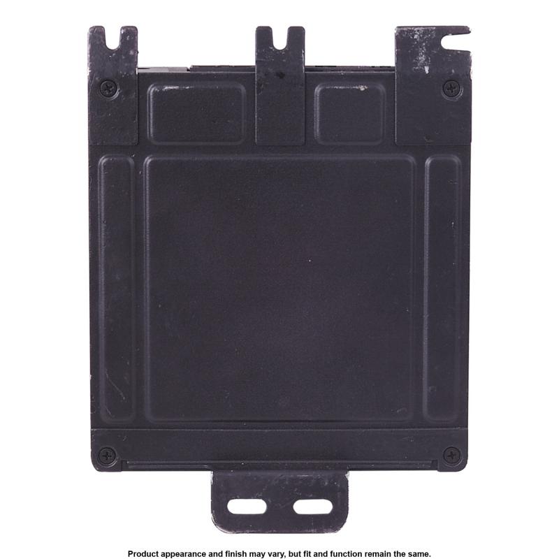 A1 Cardone 723245 Engine Control Module product image 2 of 3
