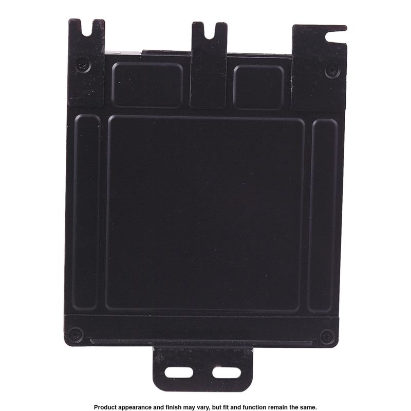 A1 Cardone 723247 - Engine Control Module A1 Cardone 723247 Engine Control Module product image 3 of 3