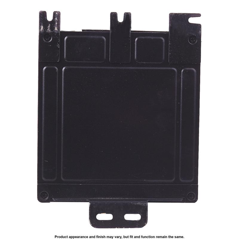 A1 Cardone 723248 - Engine Control Module A1 Cardone 723248 Engine Control Module product image 1 of 3
