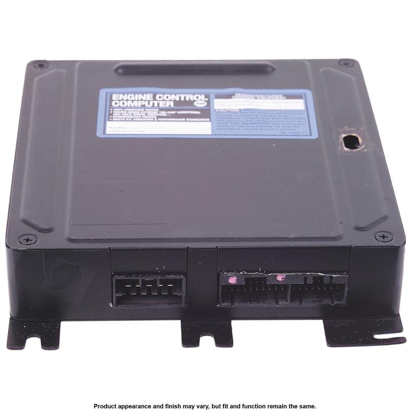A1 Cardone 723248 - Engine Control Module A1 Cardone 723248 Engine Control Module product image 3 of 3