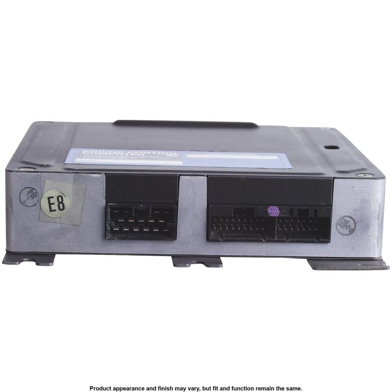 A1 Cardone 723250 - Engine Control Module A1 Cardone 723250 Engine Control Module product image 1 of 3