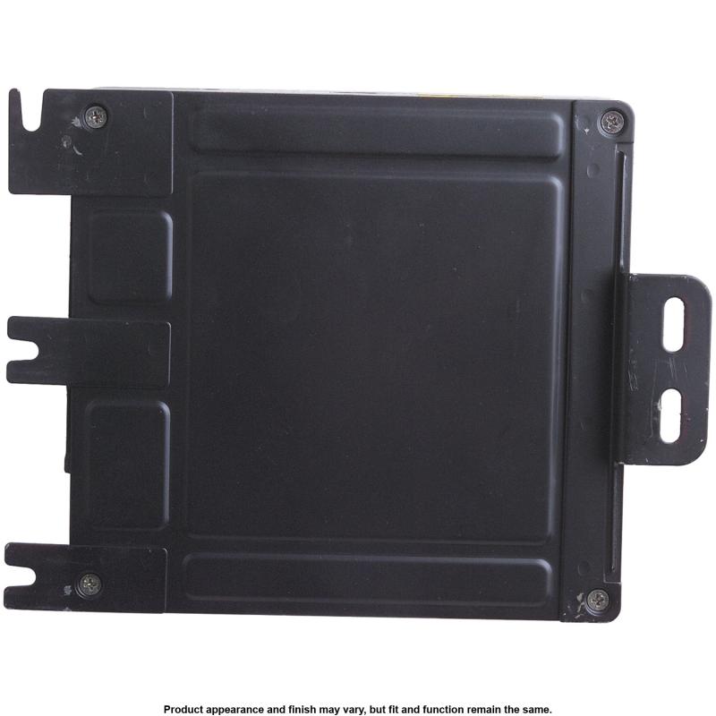 A1 Cardone 723250 - Engine Control Module A1 Cardone 723250 Engine Control Module product image 3 of 3