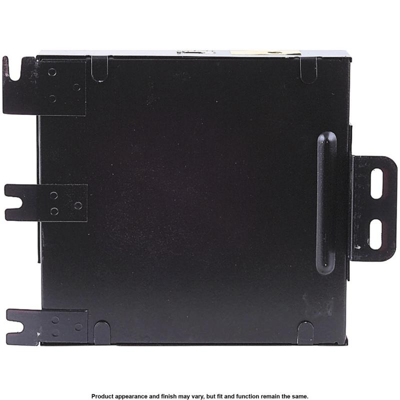 A1 Cardone 723266 Engine Control Module product image 1 of 3