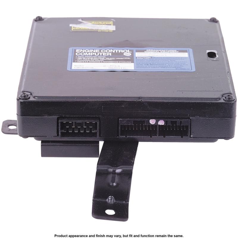 A1 Cardone 723268 Engine Control Module product image 1 of 3