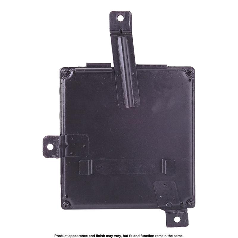 A1 Cardone 723268 Engine Control Module product image 3 of 3