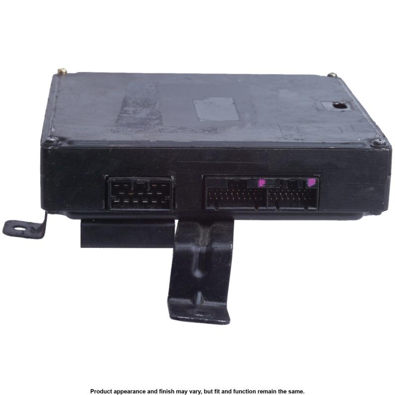 A1 Cardone 723269 Engine Control Module product image 1 of 4