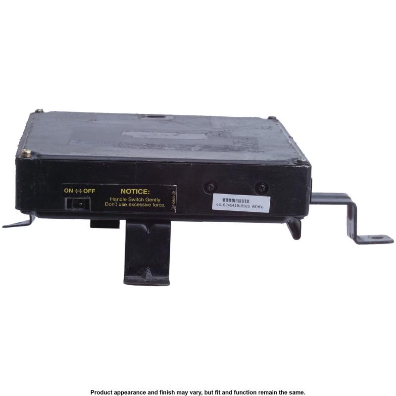 A1 Cardone 723269 Engine Control Module product image 2 of 4