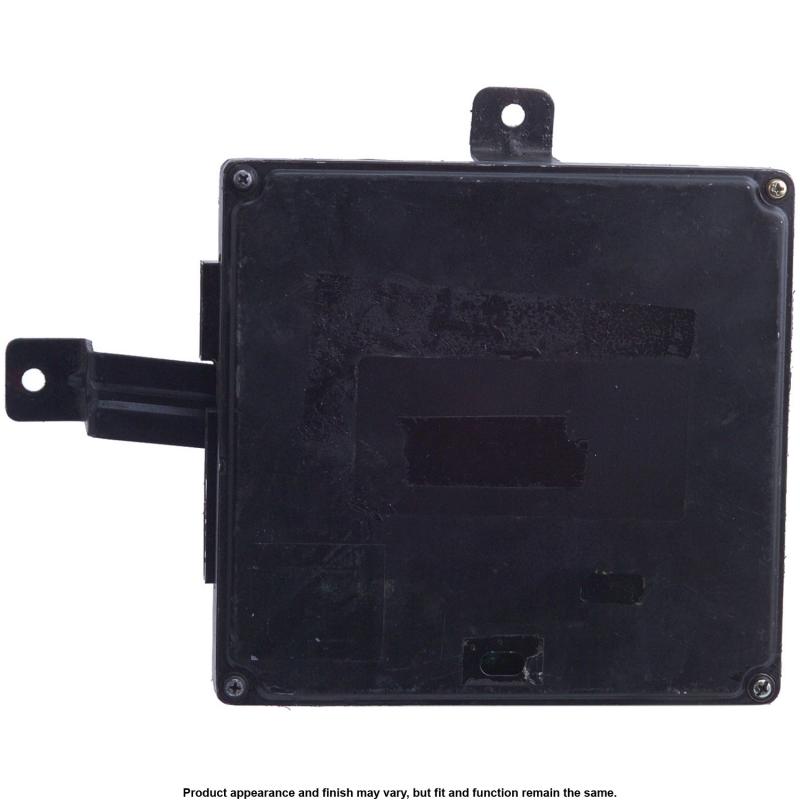 A1 Cardone 723269 Engine Control Module product image 3 of 4