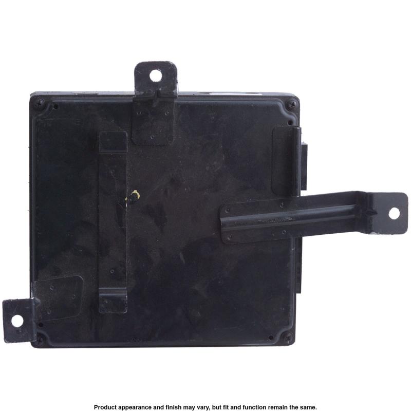 A1 Cardone 723269 Engine Control Module product image 4 of 4