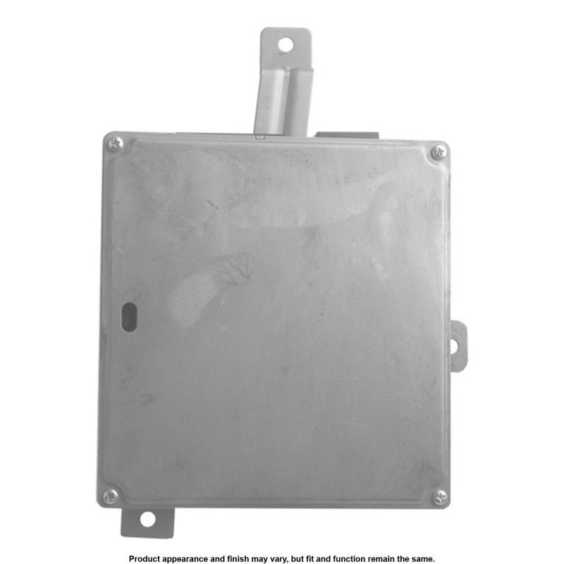 A1 Cardone 723274 Engine Control Module product image 1 of 3