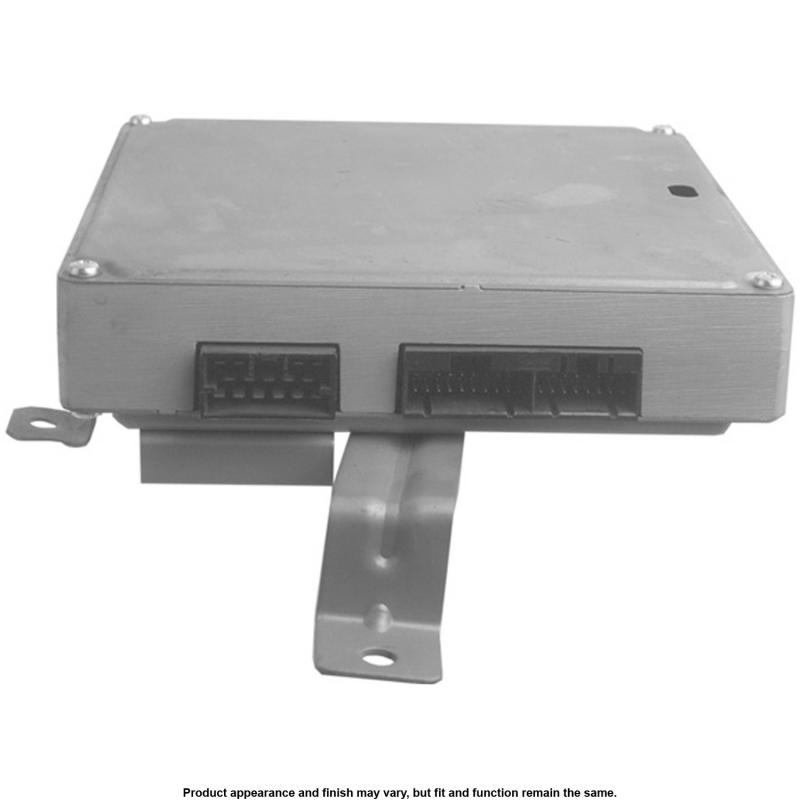 A1 Cardone 723274 Engine Control Module product image 2 of 3