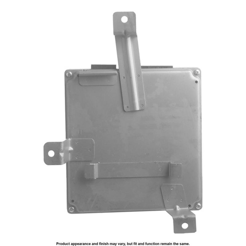 A1 Cardone 723274 Engine Control Module product image 3 of 3