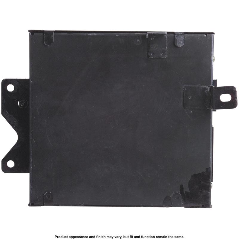 A1 Cardone 723285 - Engine Control Module A1 Cardone 723285 Engine Control Module product image 1 of 3