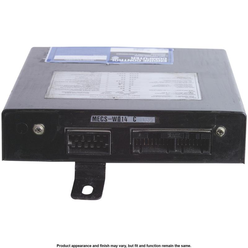 A1 Cardone 723285 Engine Control Module product image 3 of 3