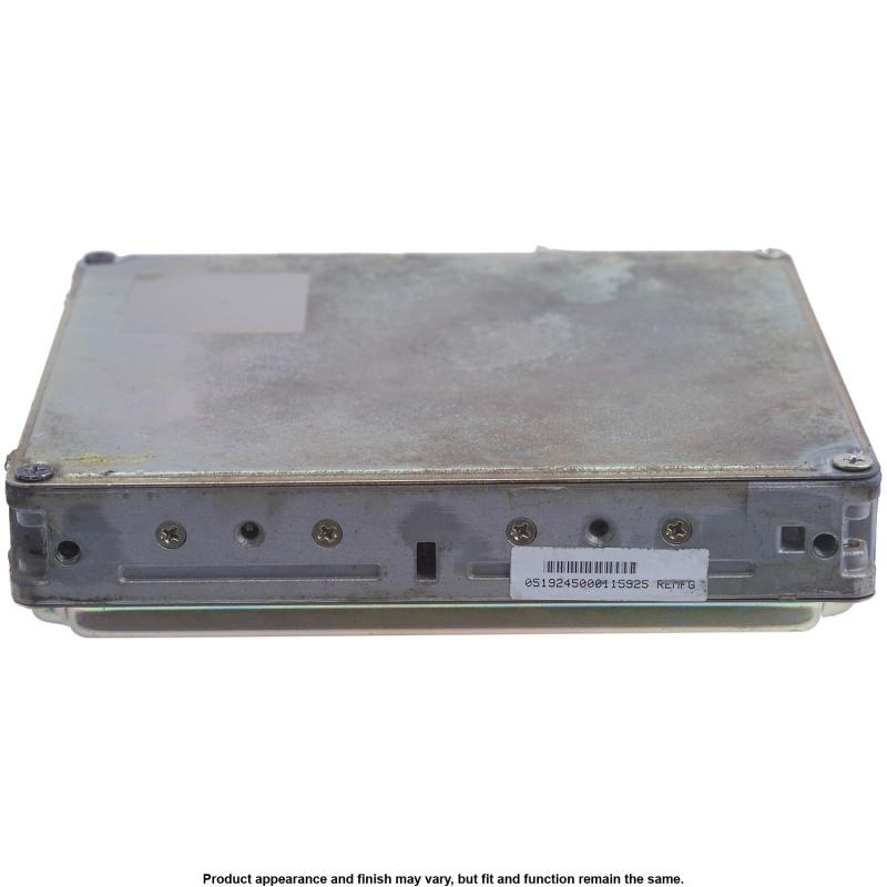 A1 Cardone 723288 Engine Control Module product image 1 of 3