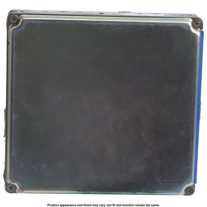 A1 Cardone 723288 Engine Control Module product image 2 of 3