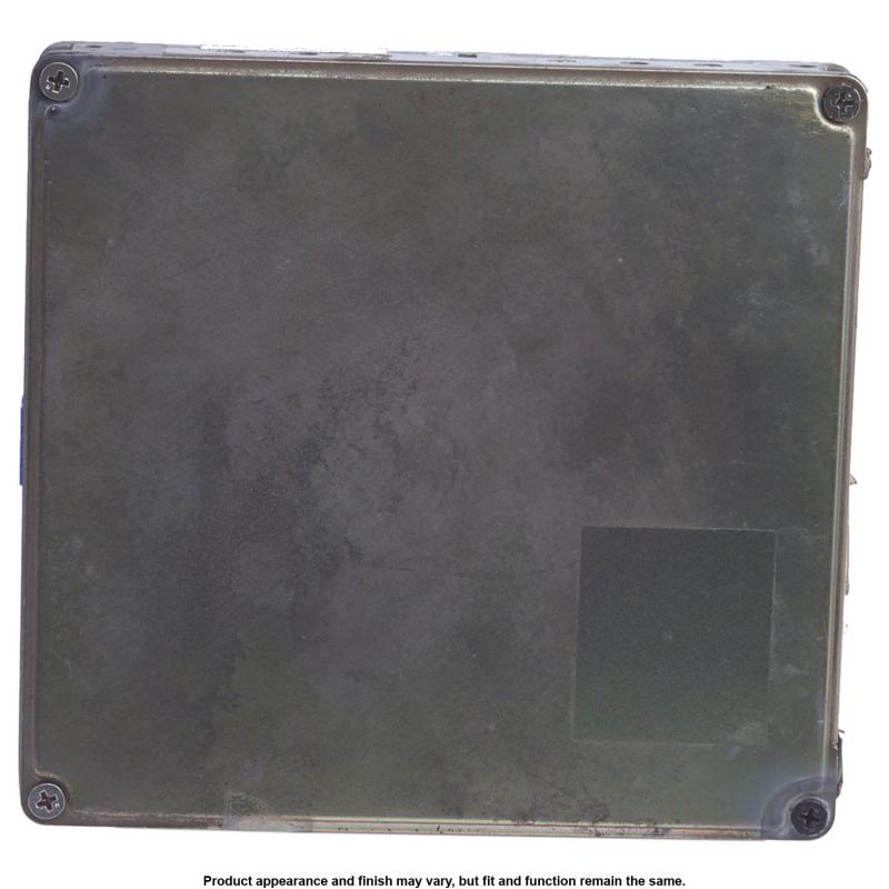 A1 Cardone 723288 Engine Control Module product image 3 of 3