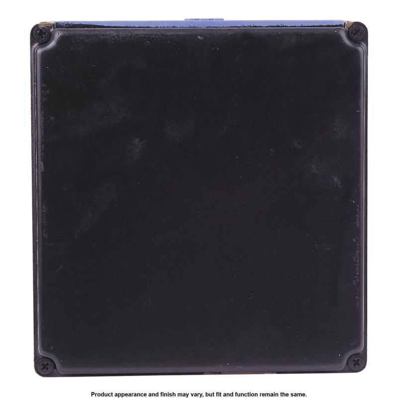 A1 Cardone 723289 - Engine Control Module A1 Cardone 723289 Engine Control Module product image 3 of 3