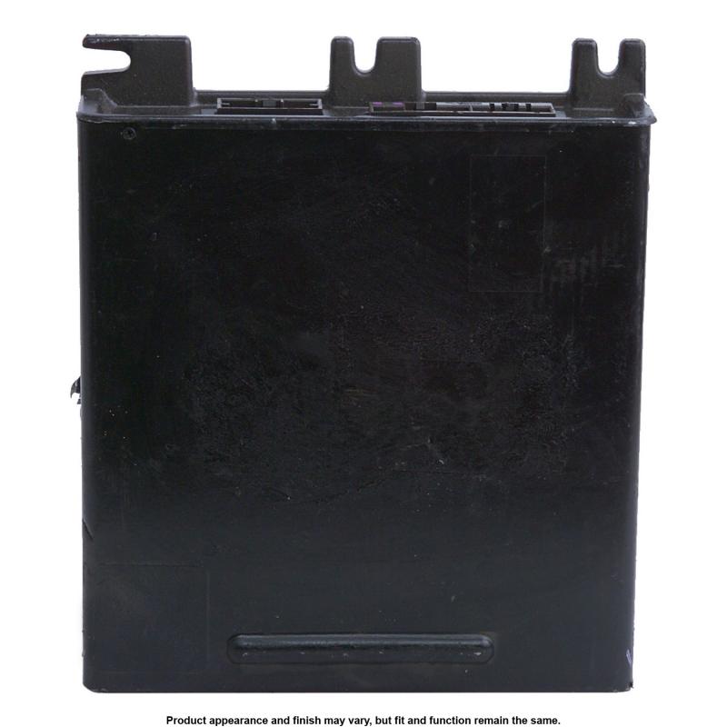 A1 Cardone 723290 Engine Control Module product image 1 of 3