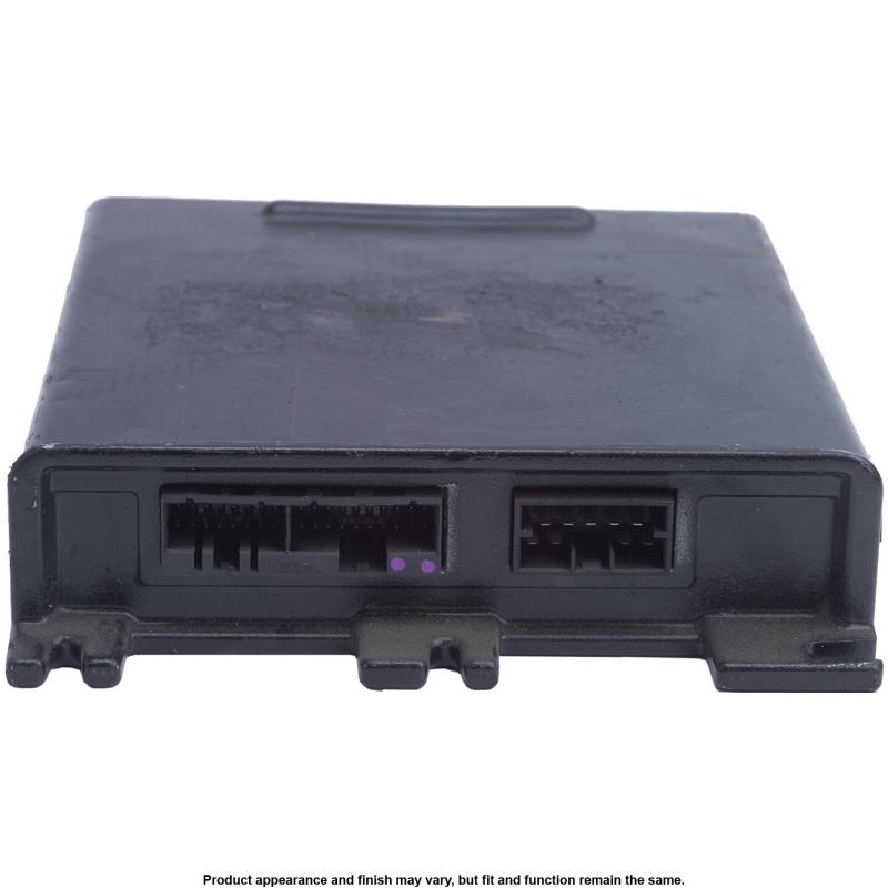 A1 Cardone 723290 Engine Control Module product image 2 of 3