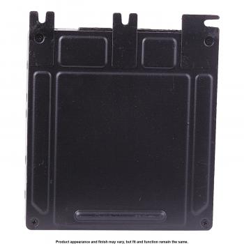 A1 Cardone 723297 Engine Control Module product image 1 of 3