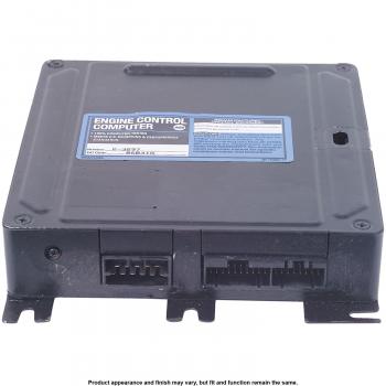 A1 Cardone 723297 Engine Control Module product image 2 of 3
