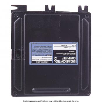A1 Cardone 723297 Engine Control Module product image 3 of 3