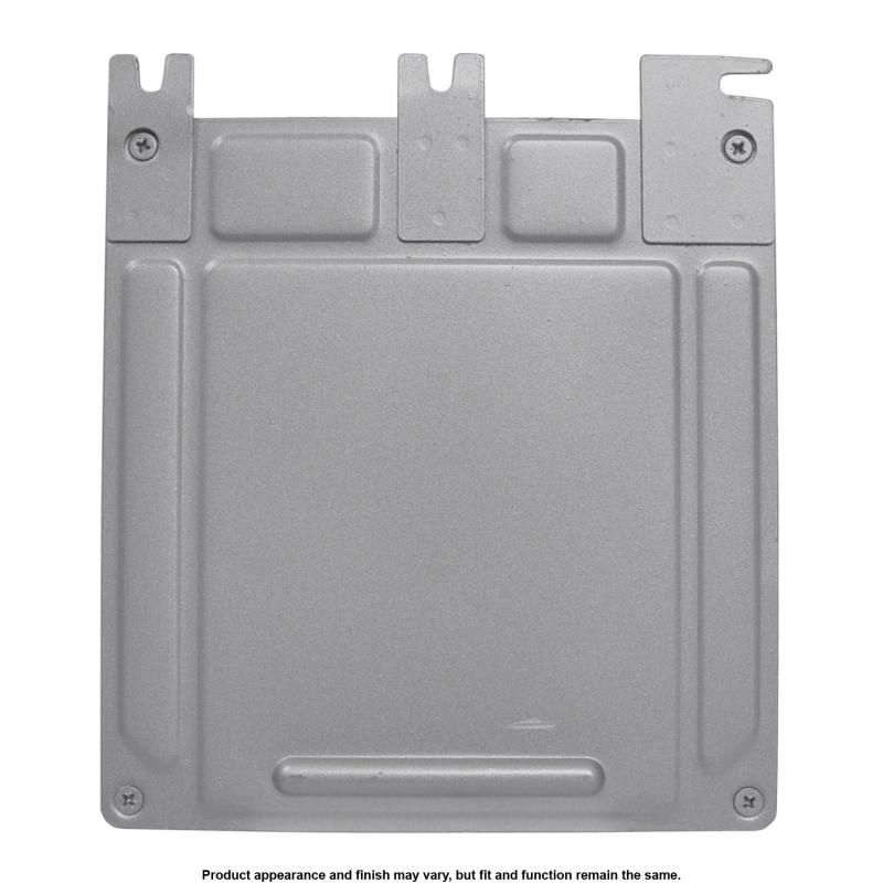 A1 Cardone 723298 - Engine Control Module A1 Cardone 723298 Engine Control Module product image 3 of 3