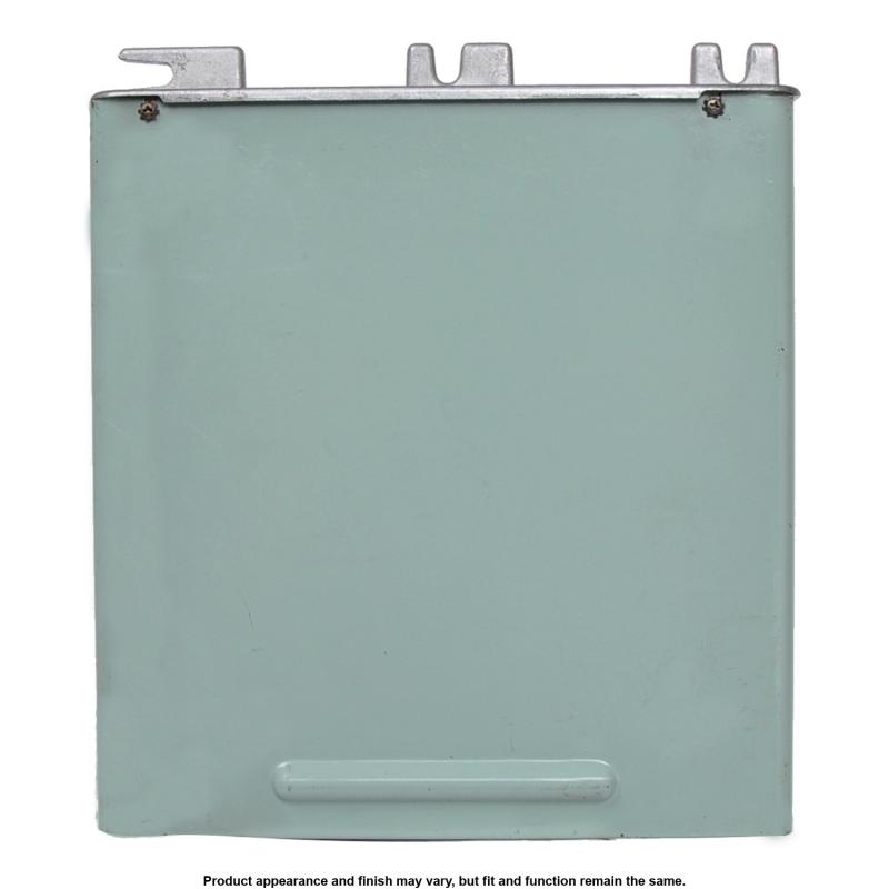A1 Cardone 723299 Engine Control Module product image 1 of 3