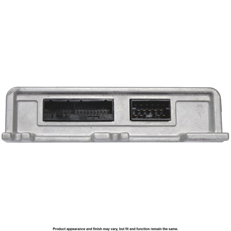A1 Cardone 723299 Engine Control Module product image 2 of 3