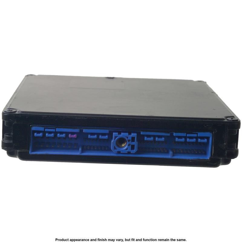 A1 Cardone 723301 Engine Control Module product image 1 of 3