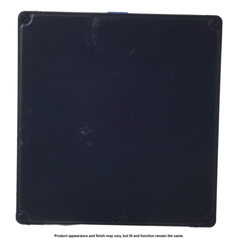 A1 Cardone 723301 Engine Control Module product image 2 of 3
