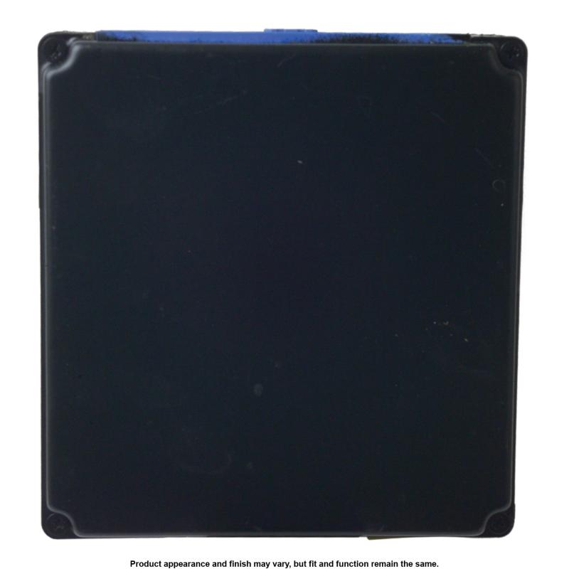 A1 Cardone 723301 Engine Control Module product image 3 of 3
