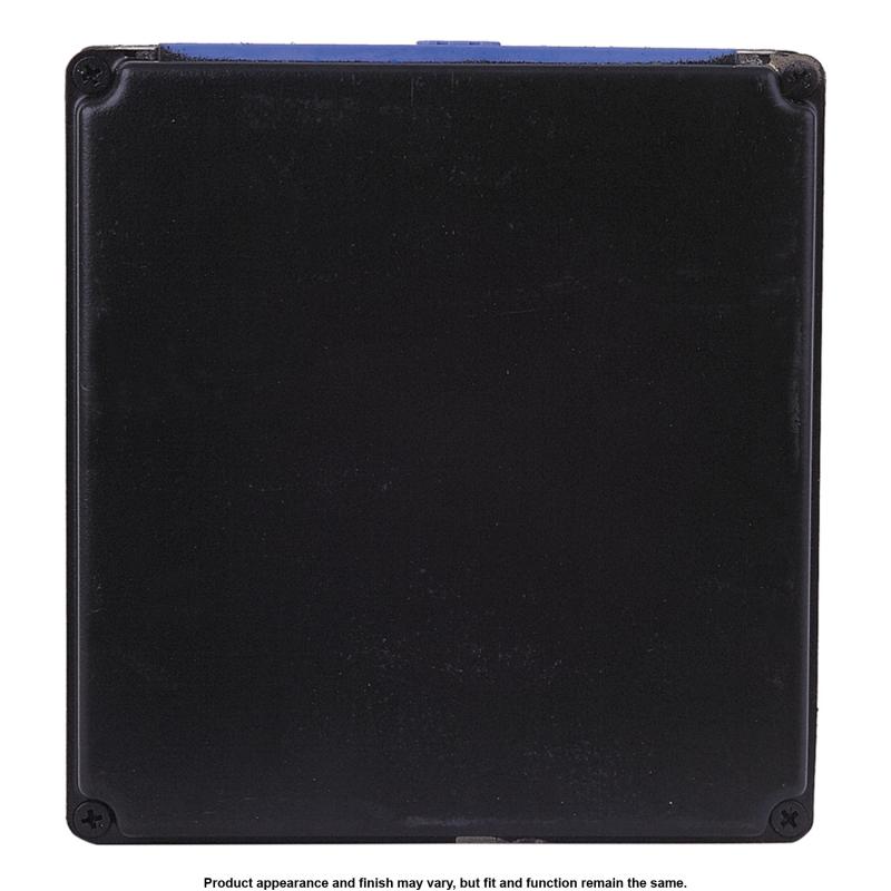 A1 Cardone 723323 Engine Control Module product image 3 of 3