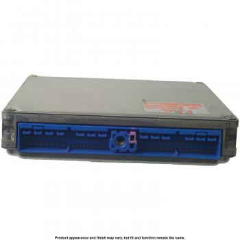 A1 Cardone 723354 Engine Control Module product image 1 of 3