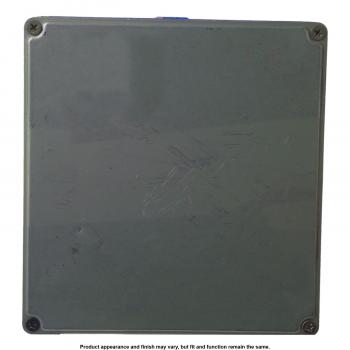 A1 Cardone 723354 Engine Control Module product image 2 of 3