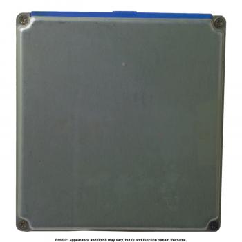 A1 Cardone 723354 Engine Control Module product image 3 of 3