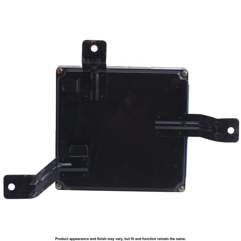A1 Cardone 723363 Engine Control Module product image 1 of 4