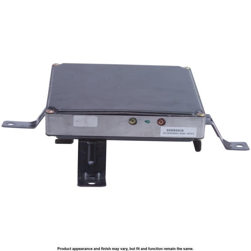 A1 Cardone 723363 Engine Control Module product image 3 of 4
