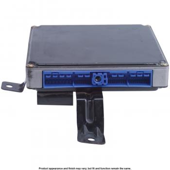 A1 Cardone 723364 Engine Control Module product image 2 of 4