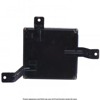 A1 Cardone 723366 Engine Control Module product image 2 of 4