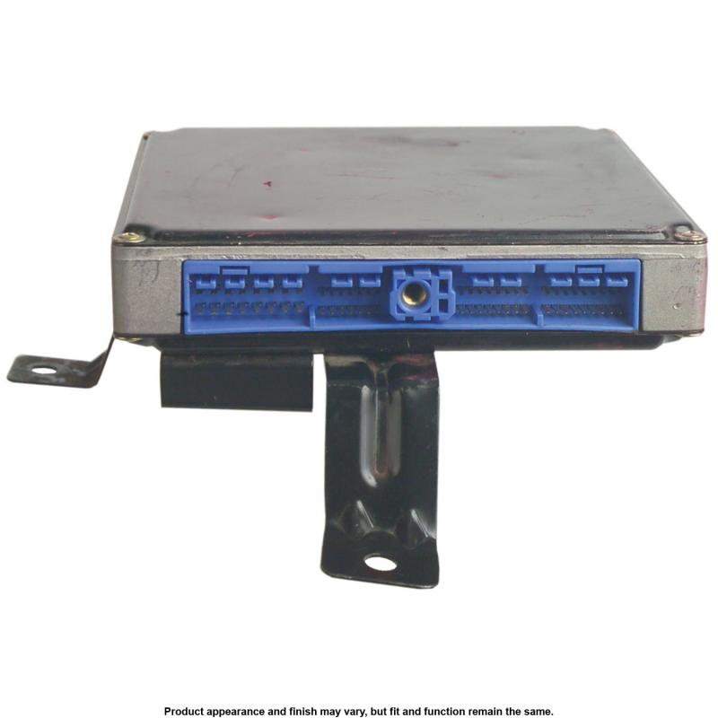 A1 Cardone 723367 Engine Control Module product image 1 of 3