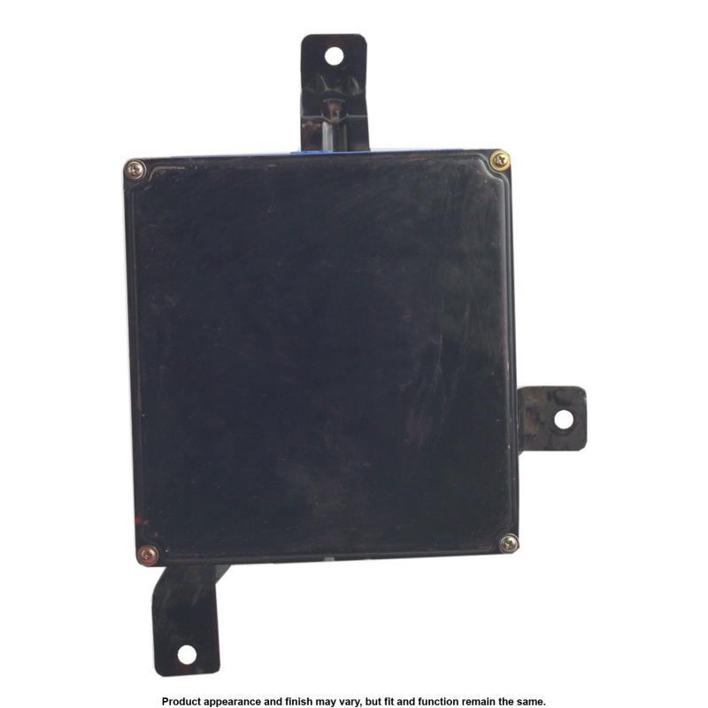 A1 Cardone 723367 Engine Control Module product image 2 of 3