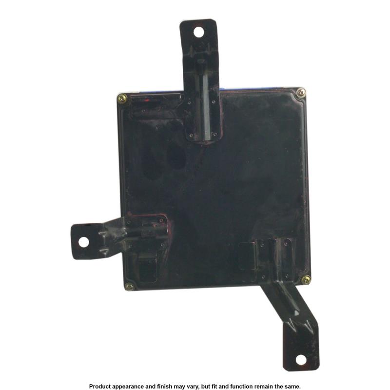 A1 Cardone 723367 Engine Control Module product image 3 of 3